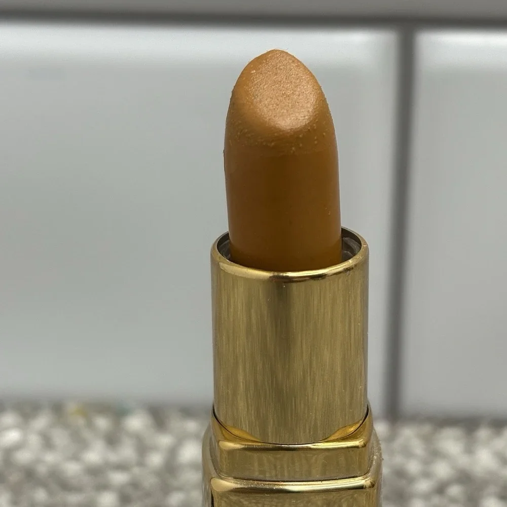 N/A estee lauder